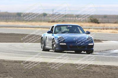 media/Nov-23-2024-Audi Club (Sat) [[15daef888f]]/B Group/Session 2 (Cotton Corners)/